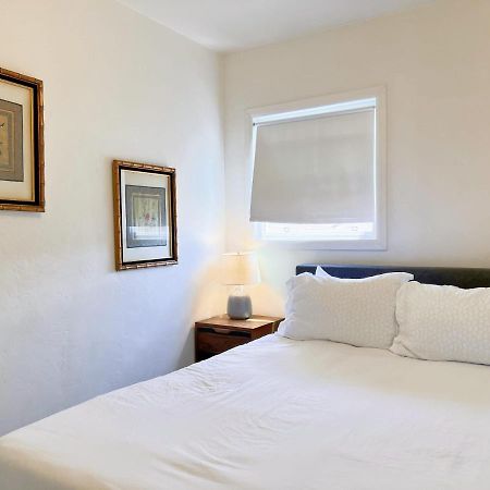 Newly Remodeled 1 Bed, 1 Bath Home Near Lax, Forum Inglewood Exteriör bild